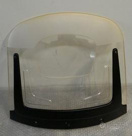 Parabrezza ciclomotori epoca