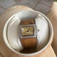 Orologio Prima Classe come nuovo con scatola orig.