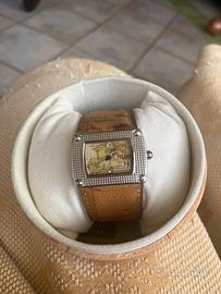 Orologio Prima Classe come nuovo con scatola orig.