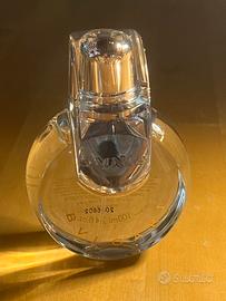 Eau de toilette BULGARI OMNIA CRYSTALLINE