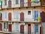 Immagine 26