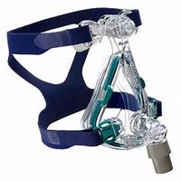 Maschera Cpap