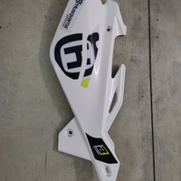 Ricambi husqvarna