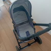 Trio Foppapedretti Bikini Plus