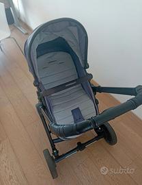 Trio Foppapedretti Bikini Plus