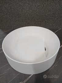 LAVABO FALPER FONTANA