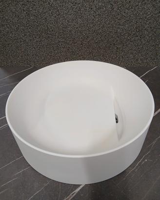 LAVABO FALPER FONTANA