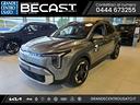 kia-stonic-1-0-t-gdi-115-cv-mhev-mt-style-pron