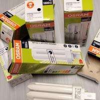 lampadine da esterno