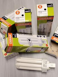 lampadine da esterno