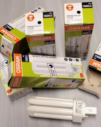 lampadine da esterno