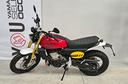 fantic-motor-caballero-500-scrambler-2025-26-