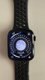 Apple Watch Series 9 GPS 45mm