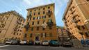 4-locali-a-genova