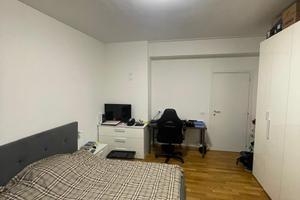 Da 01/05 singola via grazioli