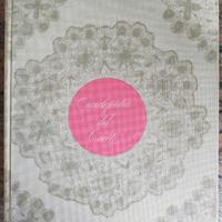 Piccola enciclopedia del cucito