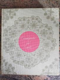 Piccola enciclopedia del cucito