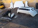 musata-completa-fiat-punto-evo