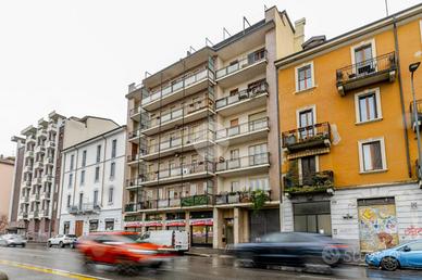 3 LOCALI A MILANO