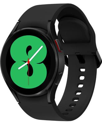 Samsung smartwatch s4 o samsung s6