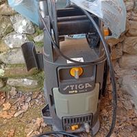STIGA idropulitrice HPS 345 R
