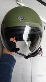 Casco Tucano Urbano taglia s