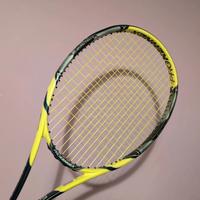 racchetta prokennex ki5 L3 kinetic 300gr