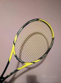 racchetta prokennex ki5 L3 kinetic 300gr