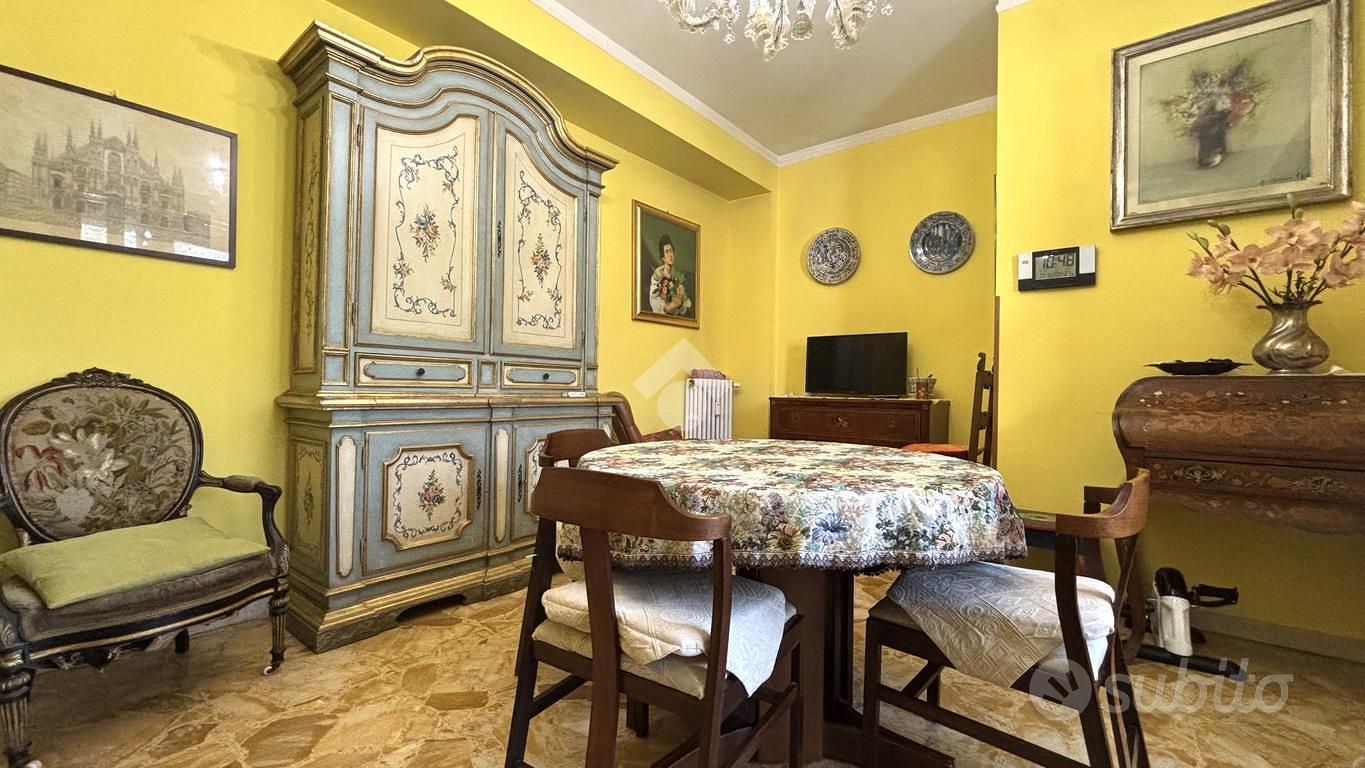 6 LOCALI A AREZZO - Vista 4