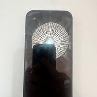 iphone 13 pro 128gb azzurro sierra