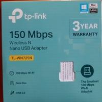 Tp-link 150 mbps wireless N
