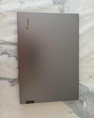Lenovo chromebook s345 14ast