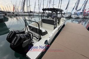 Navan T30- Disponibile Subito! (2027)