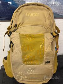Evoc neo  zaino