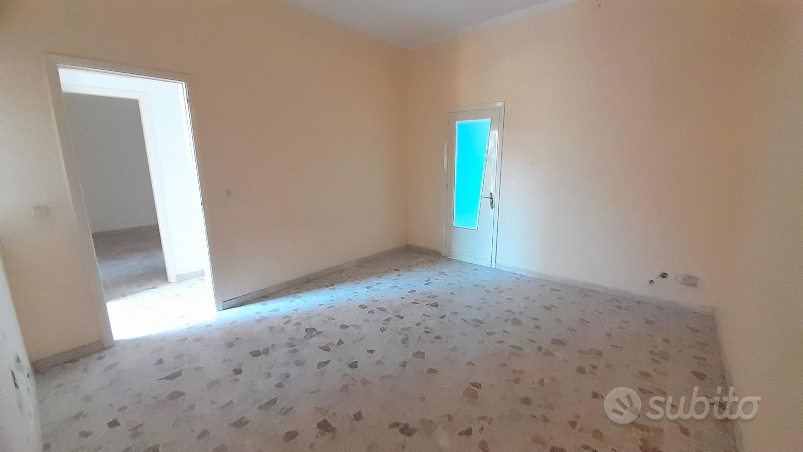 Appartamento – Pedara, Catania - Altro