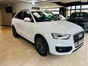 audi-q3-tdi-quattro-177cv-s-tronic