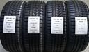 4-gomme-195-45-16-nexen-rb99