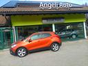 opel-mokka-1-4-turbo-ecotec-140cv-ego-4x4-portab