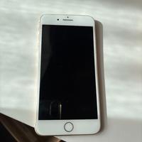 iPhone 7 plus usato