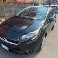 Opel Corsa 1.2 5P. Benzina