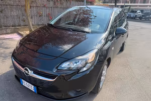 Opel Corsa 1.2 5P. Benzina