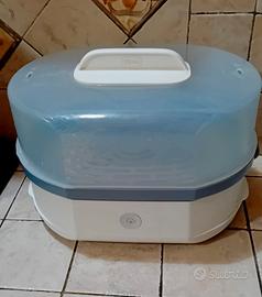 Sterilizzatore Chicco