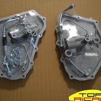 TOP RICAMBI kit TENDICATENA per PORSCHE CARRERA