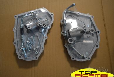 TOP RICAMBI kit TENDICATENA per PORSCHE CARRERA