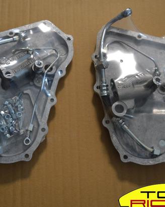 TOP RICAMBI kit TENDICATENA per PORSCHE CARRERA