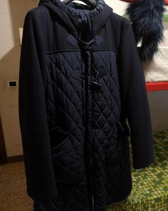 Cappotto invernale elegante Chambers donna