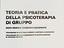 Immagine 5