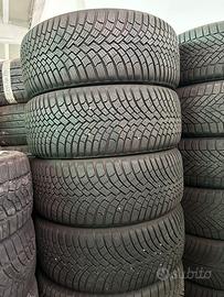 225/40/18 invernali pirelli 2025