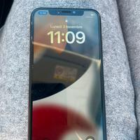 Iphone Xs 256 GB