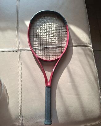 Wilson Clash 98 V2 L2 - Incordata